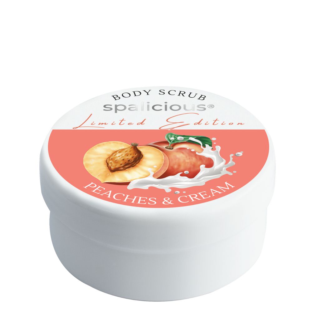 Peaches-and-Cream-scrub